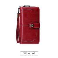 Y1660 Winered