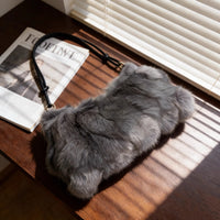 Bag Style 26