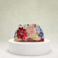 Bag Style 6