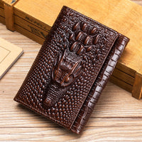 Coffee Brown