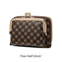 Kb430 Fourleafclover