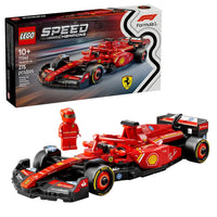 Ferrari Sf 24 F1