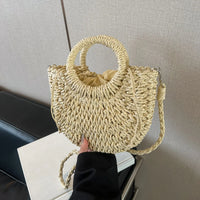 smallbeige