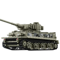 968Pcs