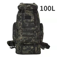Camo black(3381.4oz)