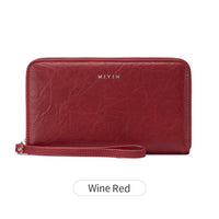 Qb2009 Wine Red