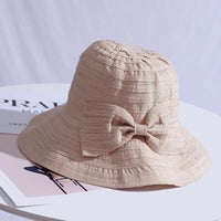 Hat Style 5