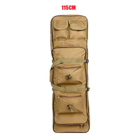 Tan 45.3in