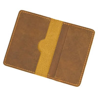 Design1 Yellow Brown