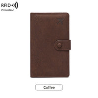 Y1698 Coffee