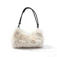 Bag Style 33