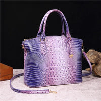 Bag Style 22