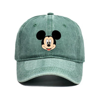 D01 Green