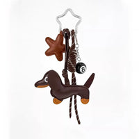 Coffee Brown