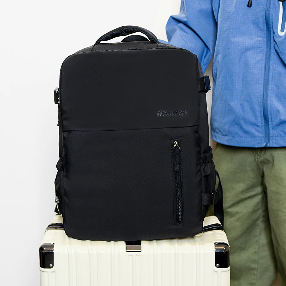 Ryanair Cabin Backpack 40x30x20cm Travel Bag