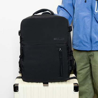 Ryanair Cabin Backpack 40x30x20cm Travel Bag