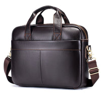 Coffee Brown
