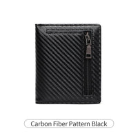 Qb368 Carbonblack