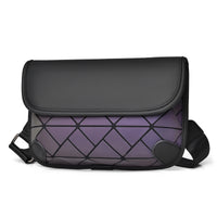 Jy6002 Colorful Blac