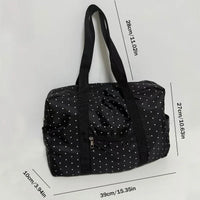 Bag Style 5