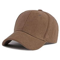 Suede Coffee