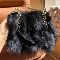 Bag Style 3