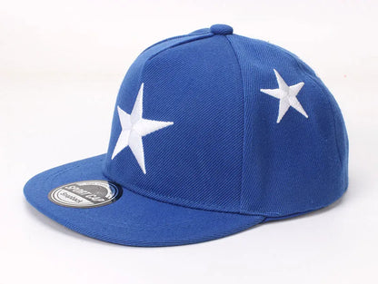 Sweet Donut Trendy Street Hip Hop Hat Skateboarding Outdoor Sports Casual Sunshade Male Female Same