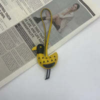 Bag Style 3