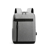 Zwx111 Gray