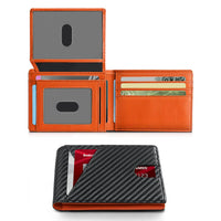Qb391 Carbonorange
