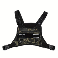 Black CP