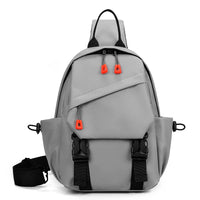 2 Sa 7234 Gray