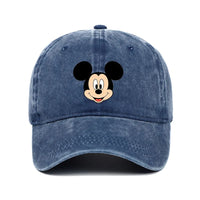 D01 Navy