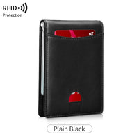 Qb344 0 Plainblack