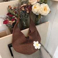 Coffee Brown