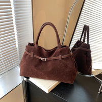 Coffee Brown
