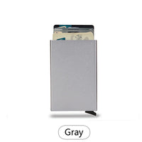 Ab024 Gray0