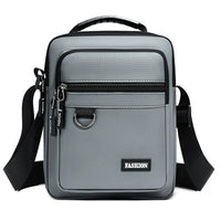 Bag Style 2