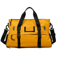 Light Yellow