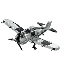 503Pcs