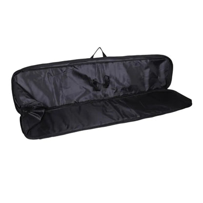 Tactical Gun Bag – Nylon Shooting Backpack for Hunting & Airsoft