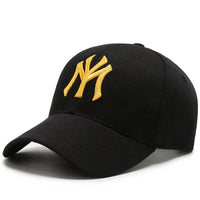 Hat Style 13