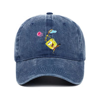 Navy 4