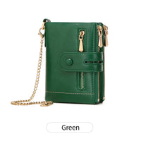 Qb352 Green