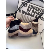 Bag Style 2