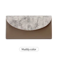 Qb2011 Muddy Color.