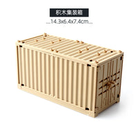 No original box 5