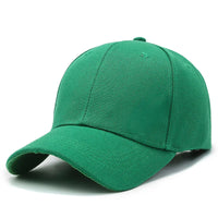 Grass Green