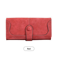 R774 Red