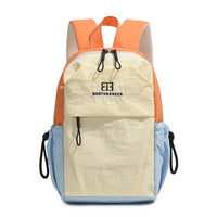 Bns6611w Orange